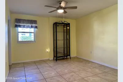 1 John Anderson Drive #303, Ormond Beach, FL 32176 - Photo 23