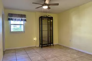 1 John Anderson Dr, Ormond Beach, FL 32176 - Photo 23