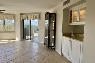 1 John Anderson Dr, Ormond Beach, FL 32176 - Photo 35