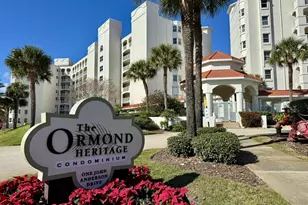 1 John Anderson Dr, Ormond Beach, FL 32176 - Photo 1