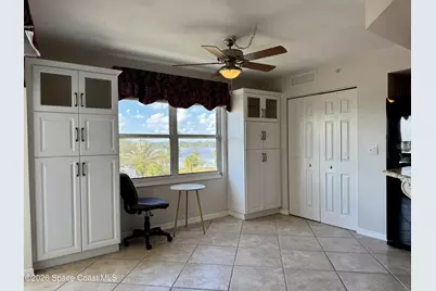 1 John Anderson Drive #303, Ormond Beach, FL 32176 - Photo 15