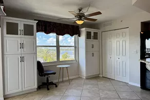 1 John Anderson Dr, Ormond Beach, FL 32176 - Photo 15