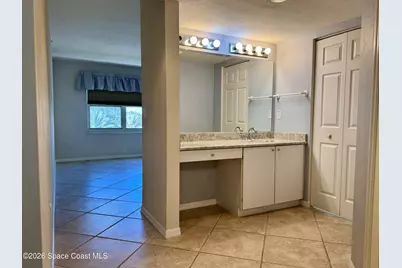 1 John Anderson Drive #303, Ormond Beach, FL 32176 - Photo 21