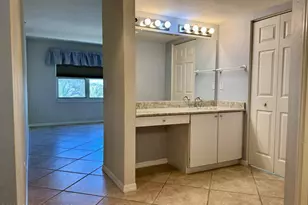 1 John Anderson Dr, Ormond Beach, FL 32176 - Photo 21