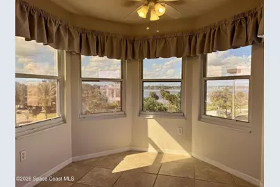 1 John Anderson Drive #303, Ormond Beach, FL 32176 - Photo 13