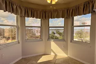 1 John Anderson Dr, Ormond Beach, FL 32176 - Photo 13