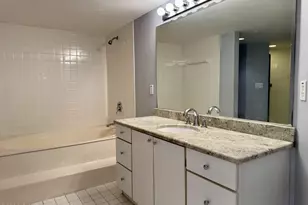 1 John Anderson Dr, Ormond Beach, FL 32176 - Photo 27