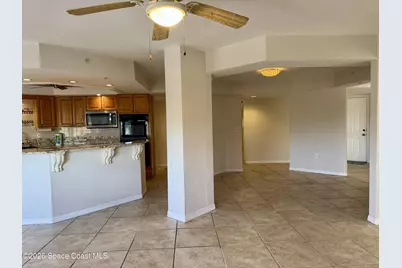 1 John Anderson Drive #303, Ormond Beach, FL 32176 - Photo 11