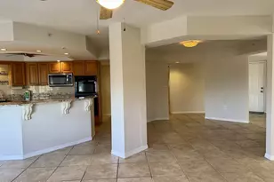 1 John Anderson Dr, Ormond Beach, FL 32176 - Photo 11