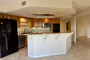 1 John Anderson Dr, Ormond Beach, FL 32176 - Photo 9