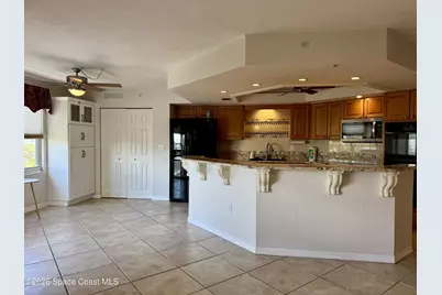 1 John Anderson Drive #303, Ormond Beach, FL 32176 - Photo 5