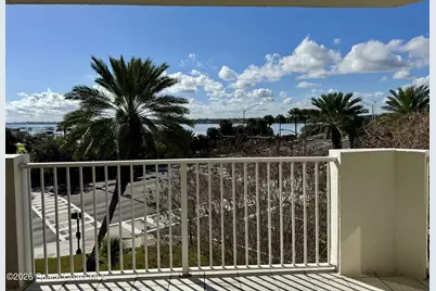 1 John Anderson Drive #303, Ormond Beach, FL 32176 - Photo 3