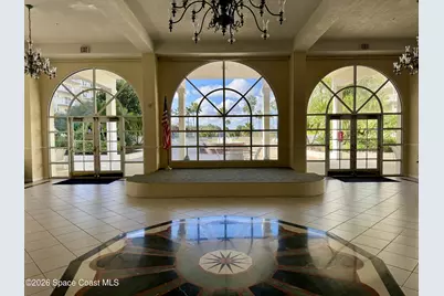 1 John Anderson Drive #303, Ormond Beach, FL 32176 - Photo 41