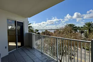 1 John Anderson Dr, Ormond Beach, FL 32176 - Photo 31