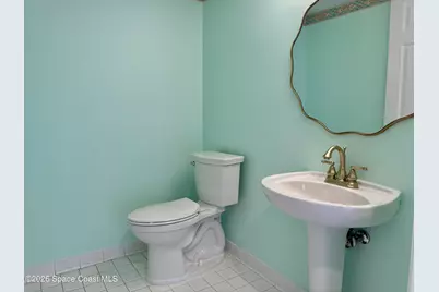 1 John Anderson Drive #303, Ormond Beach, FL 32176 - Photo 29