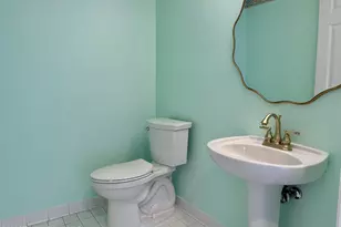 1 John Anderson Dr, Ormond Beach, FL 32176 - Photo 29