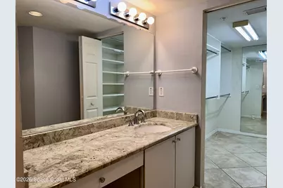 1 John Anderson Drive #303, Ormond Beach, FL 32176 - Photo 19