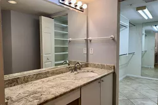 1 John Anderson Dr, Ormond Beach, FL 32176 - Photo 19