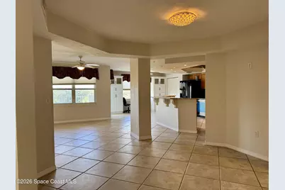 1 John Anderson Drive #303, Ormond Beach, FL 32176 - Photo 33