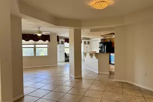 1 John Anderson Dr, Ormond Beach, FL 32176 - Photo 33