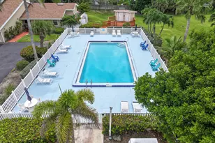 101 La Costa St, Melbourne Beach, FL 32951 - Photo 27