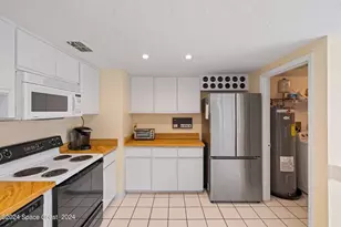 101 La Costa St, Melbourne Beach, FL 32951 - Photo 13