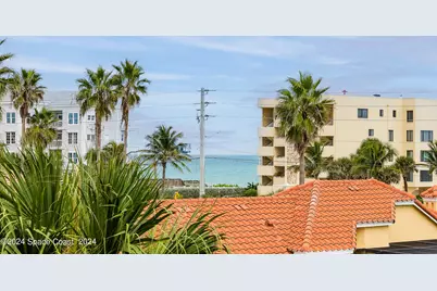 101 La Costa Street #B4, Melbourne Beach, FL 32951 - Photo 3