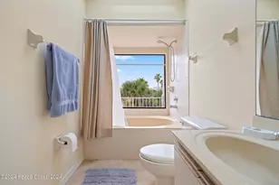 101 La Costa St, Melbourne Beach, FL 32951 - Photo 19