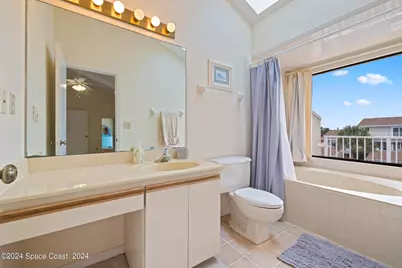 101 La Costa Street #B4, Melbourne Beach, FL 32951 - Photo 21