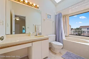 101 La Costa St, Melbourne Beach, FL 32951 - Photo 21