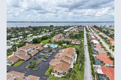 101 La Costa Street #B4, Melbourne Beach, FL 32951 - Photo 31