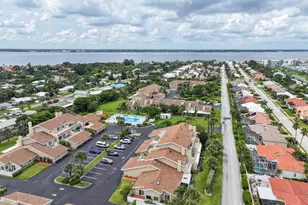 101 La Costa St, Melbourne Beach, FL 32951 - Photo 31