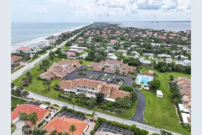 101 La Costa Street #B4, Melbourne Beach, FL 32951 - Photo 27