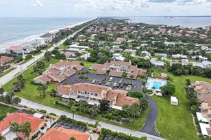 101 La Costa St, Melbourne Beach, FL 32951 - Photo 27