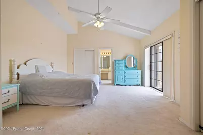 101 La Costa Street #B4, Melbourne Beach, FL 32951 - Photo 19