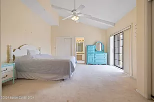 101 La Costa St, Melbourne Beach, FL 32951 - Photo 19