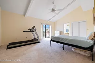 101 La Costa St, Melbourne Beach, FL 32951 - Photo 17