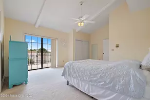 101 La Costa St, Melbourne Beach, FL 32951 - Photo 21