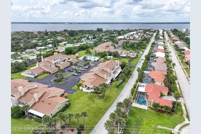 101 La Costa Street #B4, Melbourne Beach, FL 32951 - Photo 33