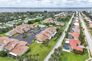 101 La Costa St, Melbourne Beach, FL 32951 - Photo 33