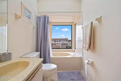 101 La Costa Street #B4, Melbourne Beach, FL 32951 - Photo 23