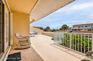 101 La Costa St, Melbourne Beach, FL 32951 - Photo 15