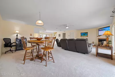 101 La Costa Street #B4, Melbourne Beach, FL 32951 - Photo 9