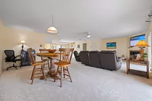 101 La Costa St, Melbourne Beach, FL 32951 - Photo 9