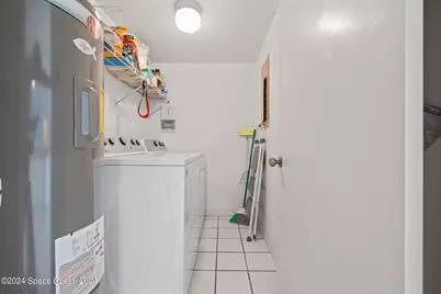 101 La Costa Street #B4, Melbourne Beach, FL 32951 - Photo 31