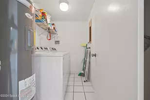 101 La Costa St, Melbourne Beach, FL 32951 - Photo 31