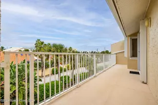 101 La Costa St, Melbourne Beach, FL 32951 - Photo 25