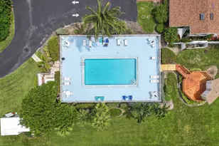 101 La Costa St, Melbourne Beach, FL 32951 - Photo 25