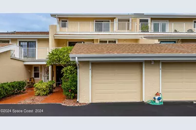 101 La Costa Street #B4, Melbourne Beach, FL 32951 - Photo 23