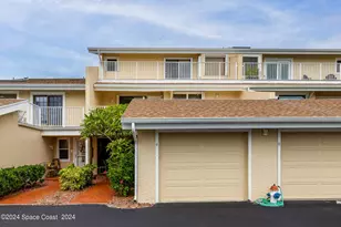 101 La Costa St, Melbourne Beach, FL 32951 - Photo 23